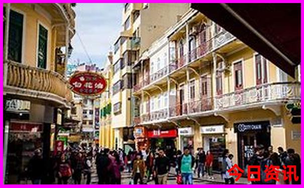 江西适合老人去的旅游景点