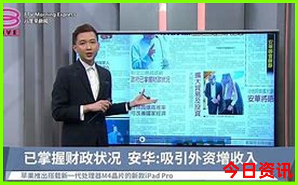 北京有名的寺庙有哪些