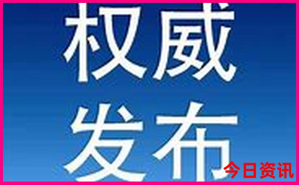 内蒙古五天四晚旅游大约多少钱